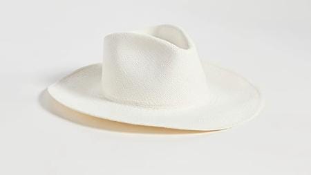 Screen Shot 2022-08-16 at 8.17.25 AM